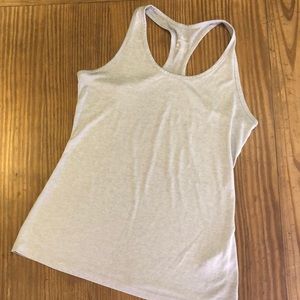 EUC Nike Dri-Fit Tank